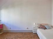 shared living/roommate 11 quarto, Lisbon Lisbon 1000 049...
