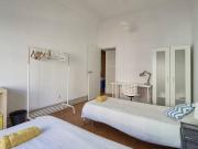 shared living/roommate 11 quarto, Lisbon Lisbon 1000 049...