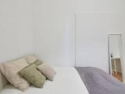shared living/roommate 11 quarto, Lisbon Lisbon 1000 049...