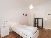 shared living/roommate 11 quarto, Lisbon Lisbon 1000 123...