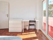 shared living/roommate 11 quarto, Lisbon Lisbon 1000 149...