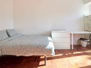 shared living/roommate 11 quarto, Lisbon Lisbon 1000 149...