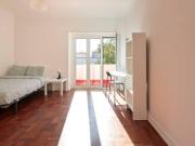 shared living/roommate 11 quarto, Lisbon Lisbon 1000 149...