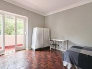 shared living/roommate 11 quarto, Lisbon Lisbon 1000 149...