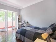 shared living/roommate 11 quarto, Lisbon Lisbon 1000 149...
