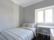 shared living/roommate 11 quarto, Lisbon Lisbon 1000 149...