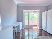 shared living/roommate 11 quarto, Lisbon Lisbon 1000 149...
