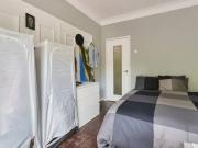 shared living/roommate 11 quarto, Lisbon Lisbon 1000 149...