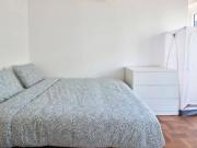 shared living/roommate 11 quarto, Lisbon Lisbon 1000 149...