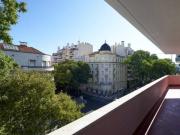 shared living/roommate 11 quarto, Lisbon Lisbon 1000 149...