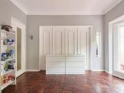 shared living/roommate 11 quarto, Lisbon Lisbon 1000 149...