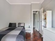 shared living/roommate 11 quarto, Lisbon Lisbon 1000 149...