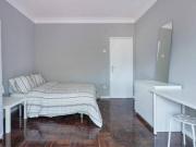 shared living/roommate 11 quarto, Lisbon Lisbon 1000 149...