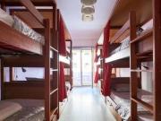 shared living/roommate 11 quarto, Lisbon Lisbon 1050089...