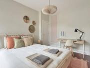 shared living/roommate 11 quarto, Lisbon Lisbon 1050 016...
