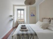 shared living/roommate 11 quarto, Lisbon Lisbon 1050 016...