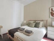 shared living/roommate 11 quarto, Lisbon Lisbon 1050 016...