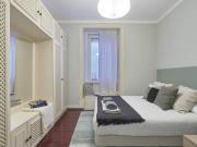 shared living/roommate 11 quarto, Lisbon Lisbon 1050 016...