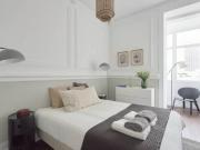 shared living/roommate 11 quarto, Lisbon Lisbon 1050 016...