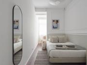 shared living/roommate 11 quarto, Lisbon Lisbon 1050 016...