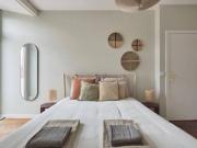 shared living/roommate 11 quarto, Lisbon Lisbon 1050 016...