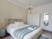 shared living/roommate 11 quarto, Lisbon Lisbon 1050 016...