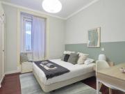 shared living/roommate 11 quarto, Lisbon Lisbon 1050 016...