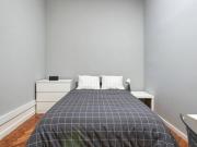shared living/roommate 11 quarto, Lisbon Lisbon 1050 154...