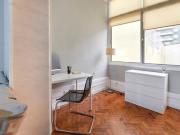 shared living/roommate 11 quarto, Lisbon Lisbon 1050 154...