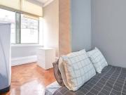shared living/roommate 11 quarto, Lisbon Lisbon 1050 154...