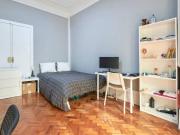 shared living/roommate 11 quarto, Lisbon Lisbon 1050 154...