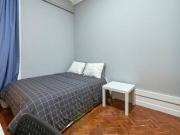 shared living/roommate 11 quarto, Lisbon Lisbon 1050 154...