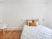 shared living/roommate 11 quarto, Lisbon Lisbon 1070 051...