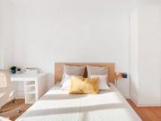shared living/roommate 11 quarto, Lisbon Lisbon 1070 051...