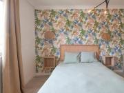 shared living/roommate 11 quarto, Lisbon Lisbon 1200 823...
