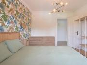 shared living/roommate 11 quarto, Lisbon Lisbon 1200 823...