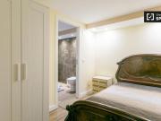 shared living/roommate 11 quarto, Lisbon Lisbon 1685...