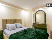 shared living/roommate 11 quarto, Lisbon Lisbon 1685...