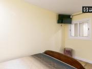 shared living/roommate 11 quarto, Lisbon Lisbon 1685...