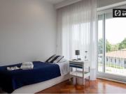 shared living/roommate 11 quarto, Porto Porto 4200...