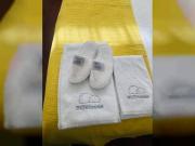 shared living/roommate 11 quarto, Porto Porto 4200...