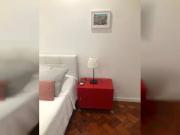 shared living/roommate 11 quarto, Porto Porto 4200...