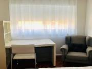 shared living/roommate 11 quarto, Porto Porto 4200...