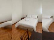 shared living/roommate 11 quarto, Porto Porto 4250 392...