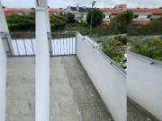shared living/roommate 11 quarto, Porto Porto 4250 392...