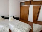 shared living/roommate 11 quarto, Porto Porto 4250 392...