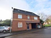 Shared Living/roommate 12 Bedroom For Sale Luton Luton...