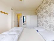 Shared Living/Roommate 12 chambres, Lille Lille 59000...