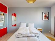 Shared Living/Roommate 12 chambres, Montpellier...
