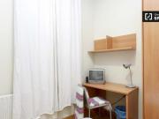 Shared Living/Roommate 12 Dormitorio Madrid Madrid... Shared Living/Roommate 12 Dormitorio Madrid Madrid...